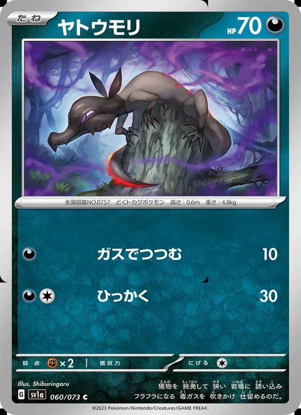 Salandit